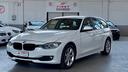 bmw-320-320d-xdrive-touring