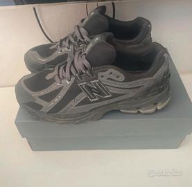 scarpe New Balance modello M1906RLB