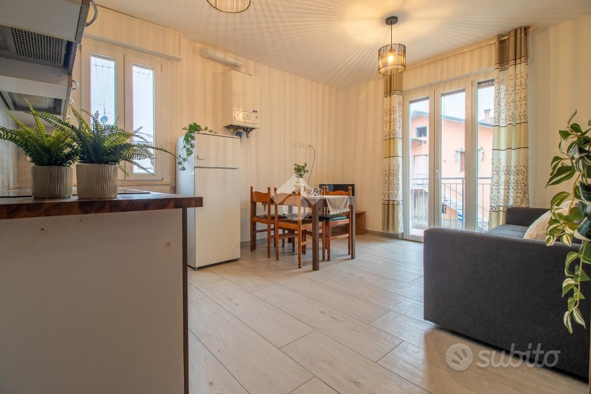 Appartamento – Gatteo - Vista 4