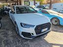 audi-rs4