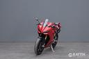 ducati-panigale-v2-890