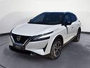 nissan-qashqai-mhev-140-cv-tekna