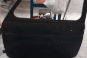 Ricambio carrozzeria vecchia fiat 500 d'epoca