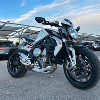 Mv Agusta Brutale 800 Dragster