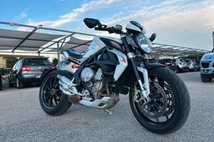Mv Agusta Brutale 800 Dragster