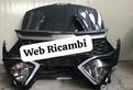 Kia Sportage 2021 2022 2023 ricambi musata porte