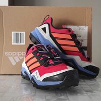 scarpe trekking ADIDAS