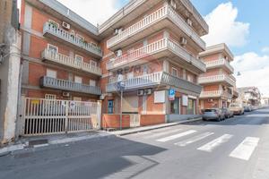 Garage/Box - Misterbianco