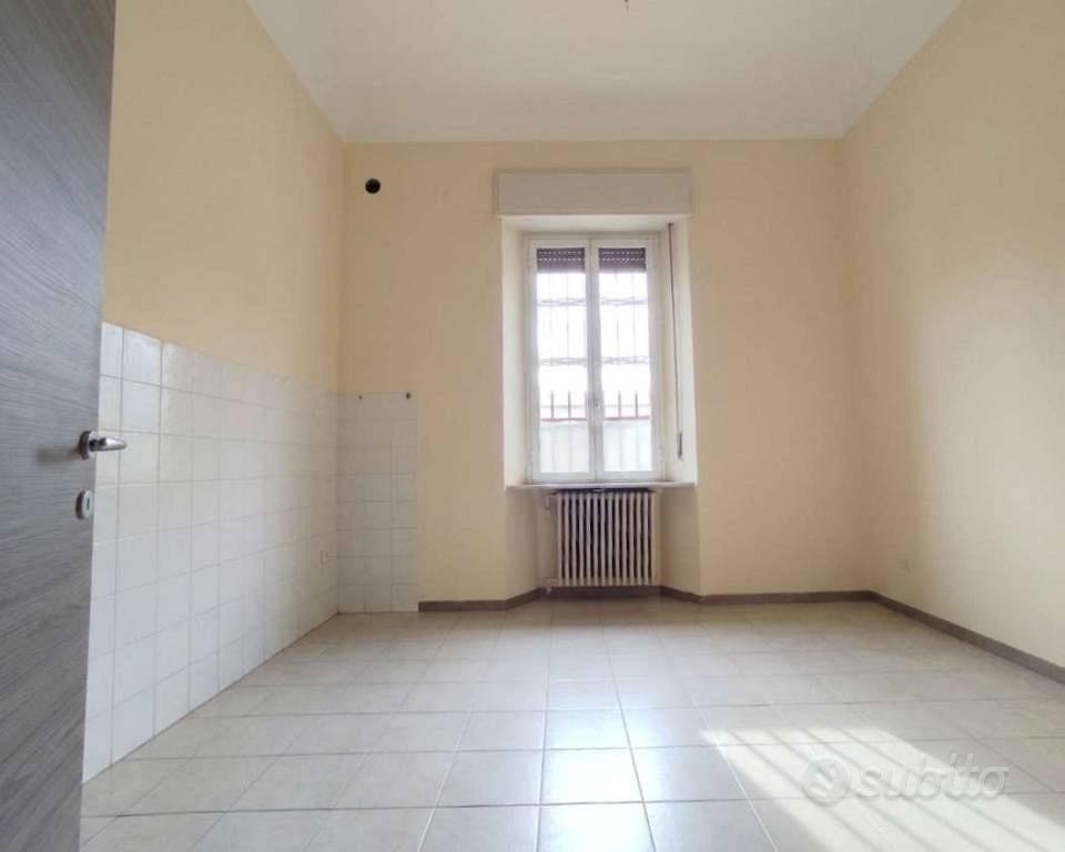 Appartamento – Milano, Greco, Municipio 2 - Vista 3