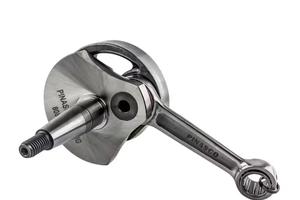 Albero NUOVO Pinasco anticipato corsa 51  cono 19