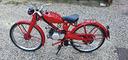 moto-guzzi-guzzino-65