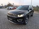 jeep-compass-2-0-multijet-ii-aut-4wd-limited