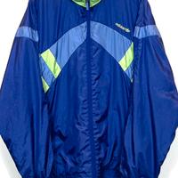 Tuta completa Adidas 90s