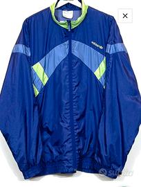 Tuta completa Adidas 90s