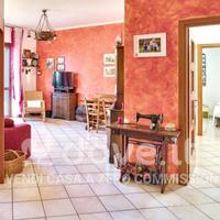 Appartamento Via Giuseppe Ungaretti, 42, 14100, As