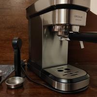 Macchina da caffè cecotec 