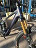 ebike-enduro-orbea-wild-h10-xl-bosch-5-kashima