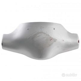 Coprimanubrio anteriore Italjet Formula