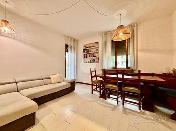 4 LOCALI A DESENZANO DEL GARDA