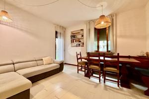 4 LOCALI A DESENZANO DEL GARDA