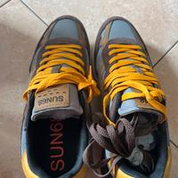 Scarpe tg 45 nuove