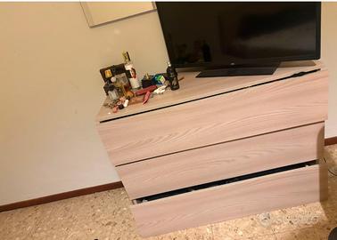 arredamento completo