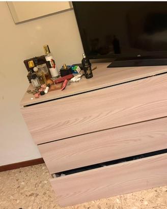 arredamento completo