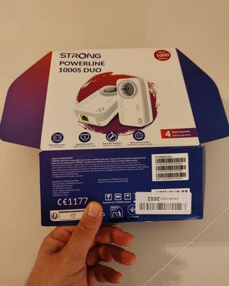 adattatori wi fi estensione wi fi
