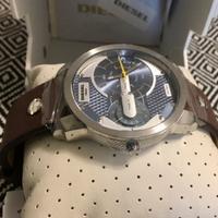 Orologio/Crono DIESEL “MINI DADDY”
