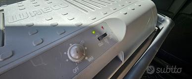 Frigo 12v e 220 v da 30 litri