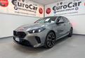 Bmw F70 118d 150CV MSport Pro 12/2024 EURO 6E GARA