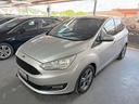 ford-c-max-1-5-tdci-120cv-s-s-navigotore-cruise-ca