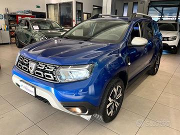 DACIA Duster 1.0 TCe GPL 4x2 Journey NEOPATENTAT