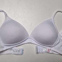 reggiseno Liabel