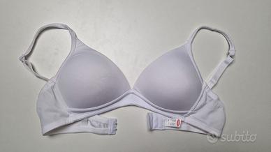 reggiseno Liabel