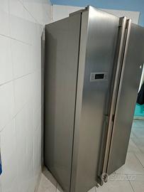 frigorifero  doppia anta