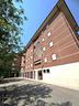 4-locali-a-san-giovanni-in-persiceto