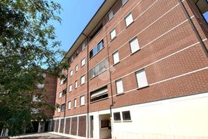 4 LOCALI A SAN GIOVANNI IN PERSICETO