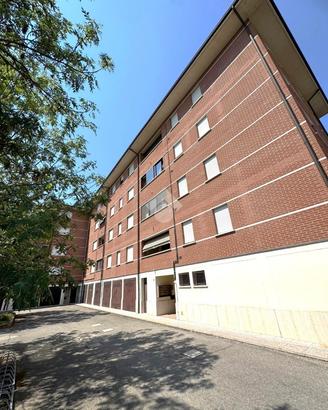 4 LOCALI A SAN GIOVANNI IN PERSICETO