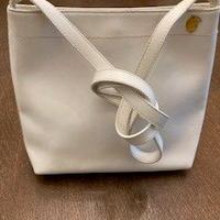 tracolla Furla
