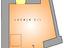 Immagine 21