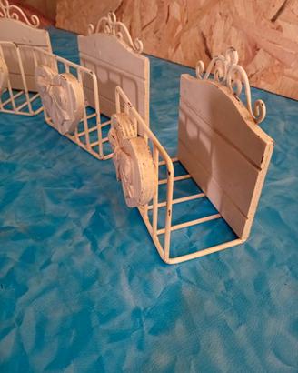 arredo bagno