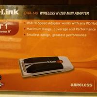 wireless usb