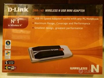 wireless usb