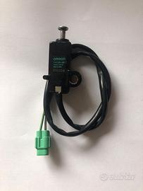 Sensore cavalletto Suzuki V-Strom 1000 (2014-2017)