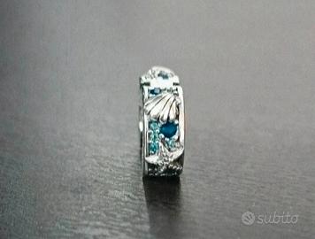 Clip pandora