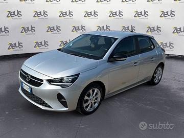 Opel Corsa 1.2 100cv Blitz Edition MT6