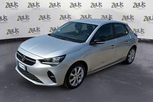 Opel Corsa 1.2 100cv Blitz Edition MT6