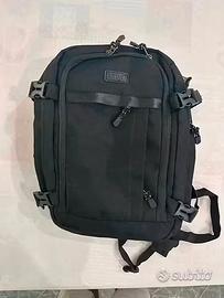 BRIJAY Zaino Cabina Ryanair EasyJet 40x20x25