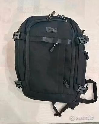 BRIJAY Zaino Cabina Ryanair EasyJet 40x20x25